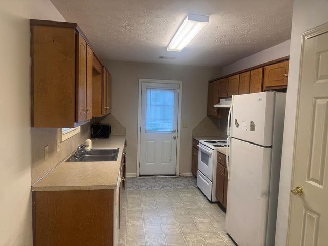 2213 Summerwind Drive, Phenix City, AL 36869