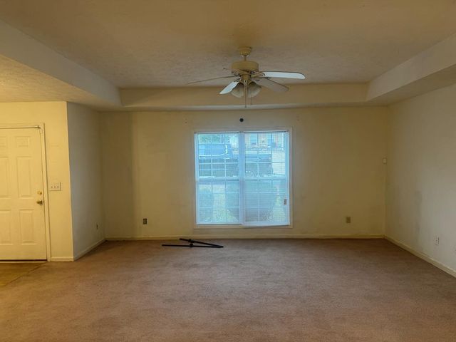 2213 Summerwind Drive, Phenix City, AL 36869