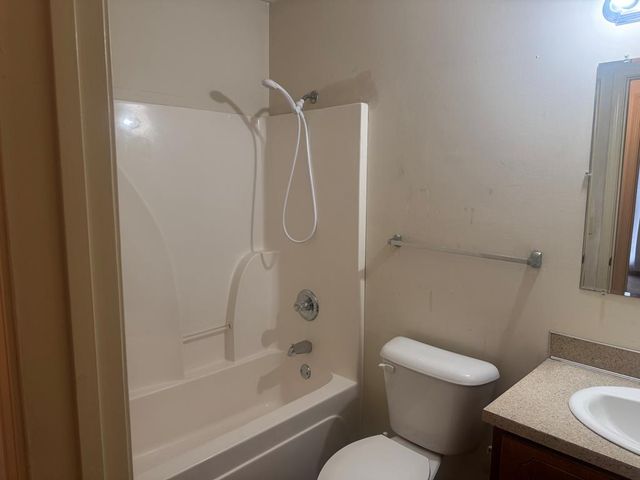 2213 Summerwind Drive, Phenix City, AL 36869