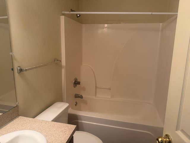 2213 Summerwind Drive, Phenix City, AL 36869