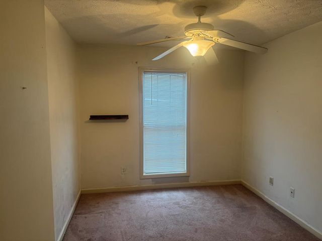 2213 Summerwind Drive, Phenix City, AL 36869