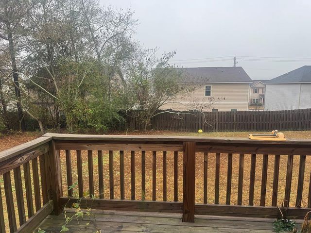 2213 Summerwind Drive, Phenix City, AL 36869