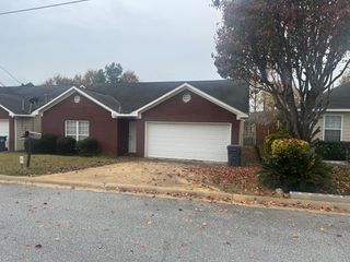 2213 Summerwind Drive, Phenix City, AL 36869