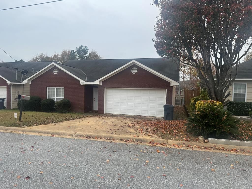 2213 Summerwind Drive, Phenix City, AL 36869