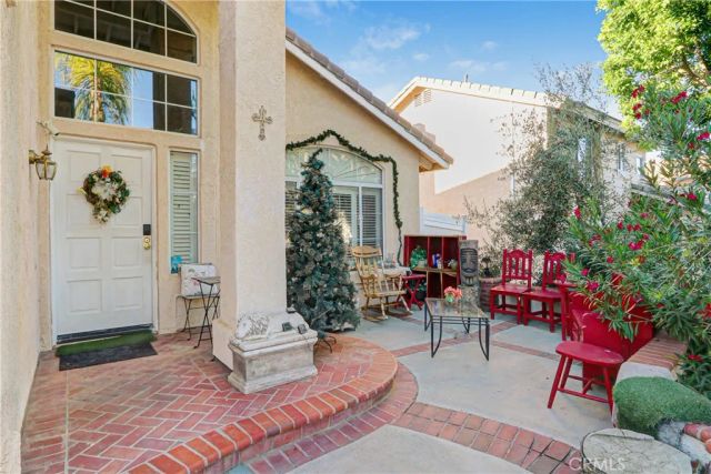 26689 Dry Falls, Corona, CA 92883