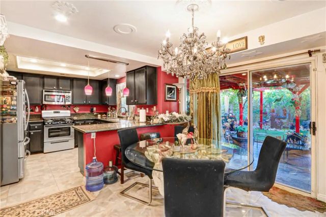 26689 Dry Falls, Corona, CA 92883