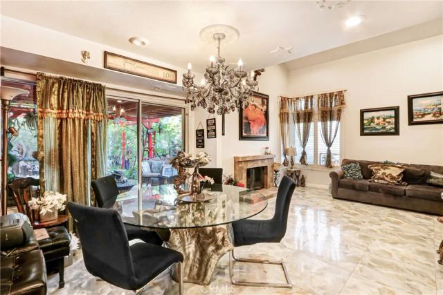 26689 Dry Falls, Corona, CA 92883
