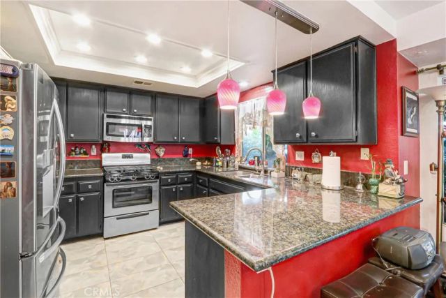 26689 Dry Falls, Corona, CA 92883