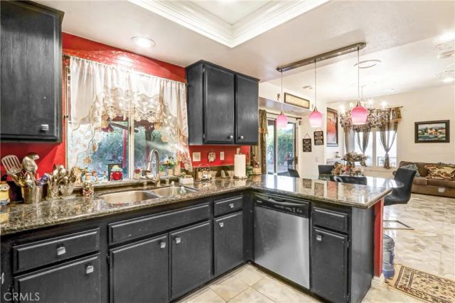 26689 Dry Falls, Corona, CA 92883