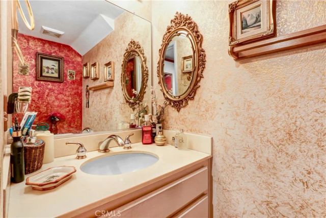 26689 Dry Falls, Corona, CA 92883