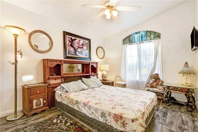 26689 Dry Falls, Corona, CA 92883