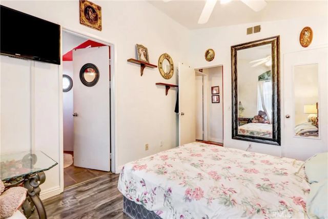 26689 Dry Falls, Corona, CA 92883
