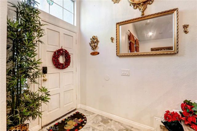 26689 Dry Falls, Corona, CA 92883
