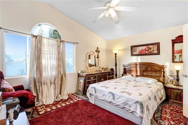 26689 Dry Falls, Corona, CA 92883