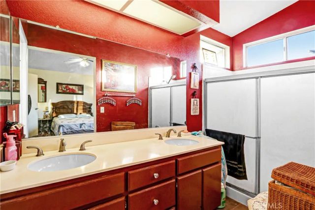 26689 Dry Falls, Corona, CA 92883