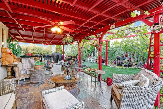 26689 Dry Falls, Corona, CA 92883