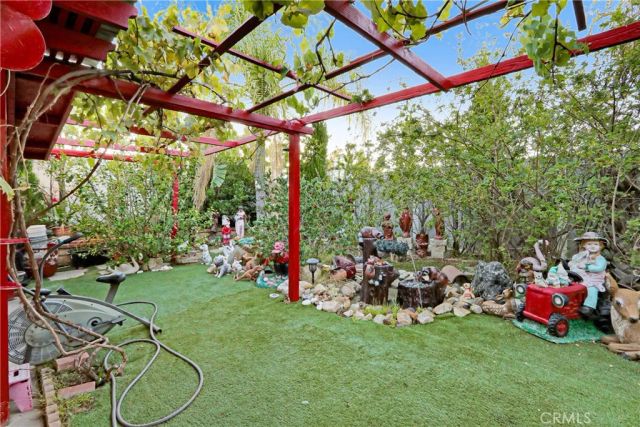 26689 Dry Falls, Corona, CA 92883