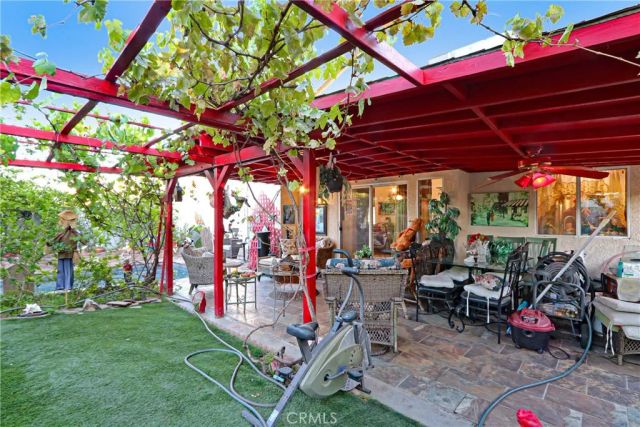 26689 Dry Falls, Corona, CA 92883