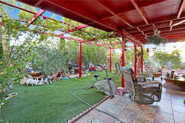 26689 Dry Falls, Corona, CA 92883