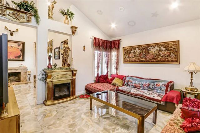 26689 Dry Falls, Corona, CA 92883