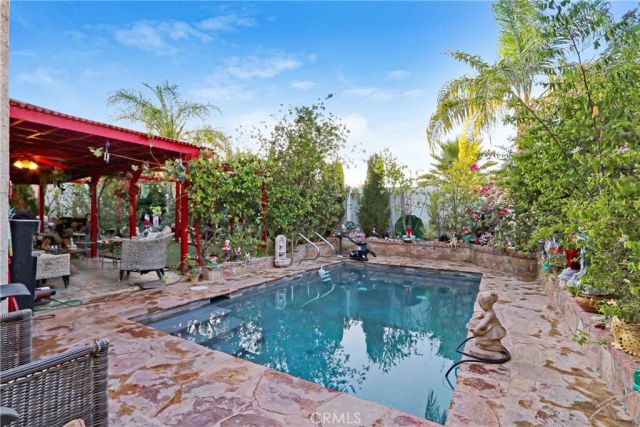 26689 Dry Falls, Corona, CA 92883