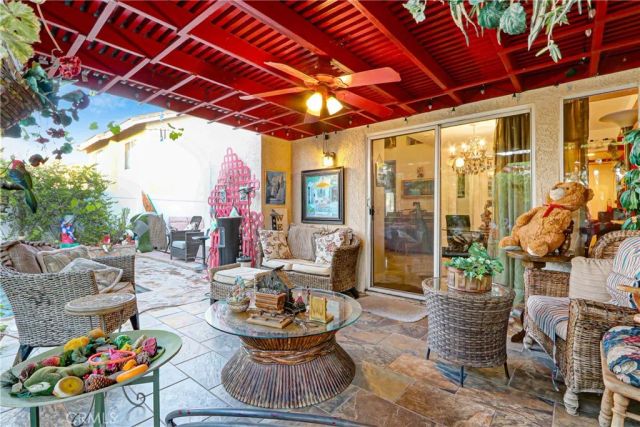 26689 Dry Falls, Corona, CA 92883