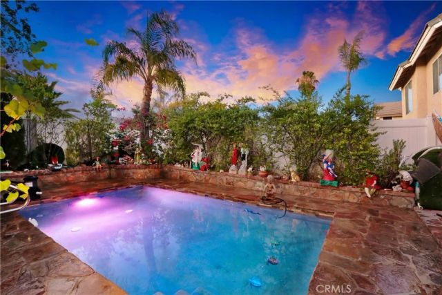 26689 Dry Falls, Corona, CA 92883