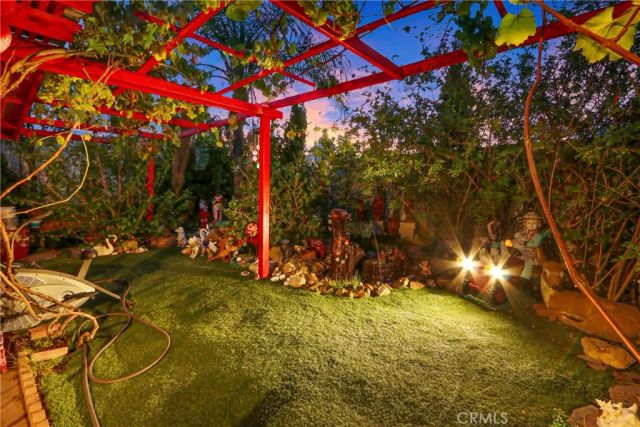 26689 Dry Falls, Corona, CA 92883