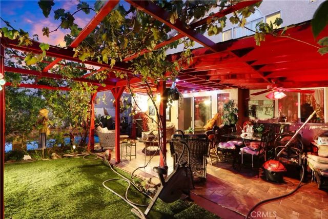26689 Dry Falls, Corona, CA 92883