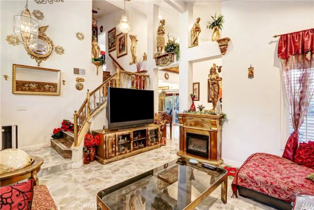 26689 Dry Falls, Corona, CA 92883