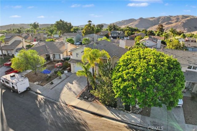 26689 Dry Falls, Corona, CA 92883