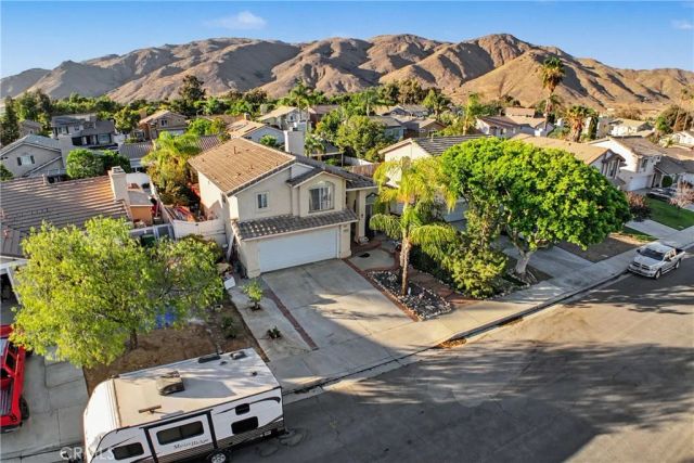 26689 Dry Falls, Corona, CA 92883