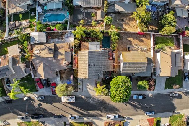 26689 Dry Falls, Corona, CA 92883