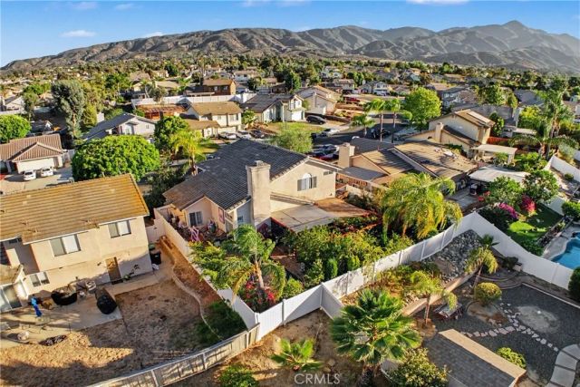 26689 Dry Falls, Corona, CA 92883