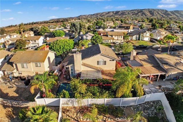 26689 Dry Falls, Corona, CA 92883