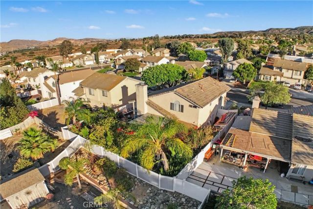 26689 Dry Falls, Corona, CA 92883