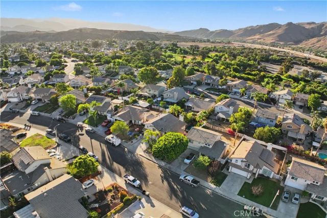 26689 Dry Falls, Corona, CA 92883
