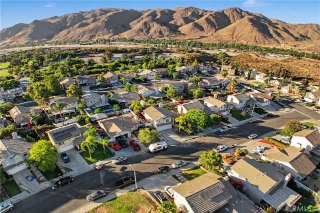 26689 Dry Falls, Corona, CA 92883