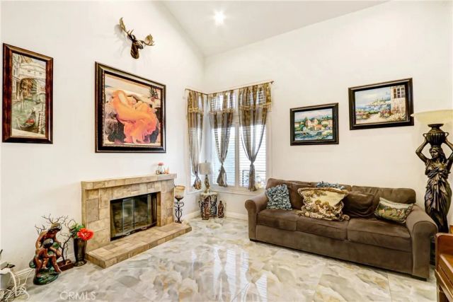 26689 Dry Falls, Corona, CA 92883