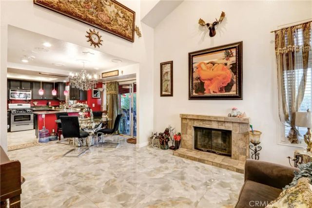 26689 Dry Falls, Corona, CA 92883