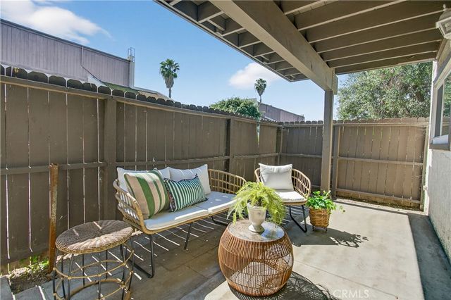 1000 S Citron 9, Anaheim, CA 92805