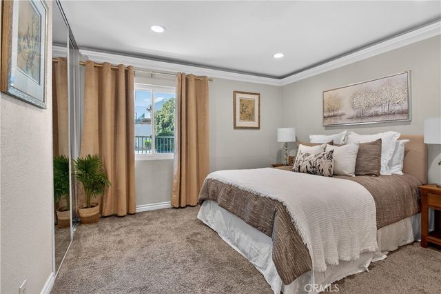 1000 S Citron 9, Anaheim, CA 92805