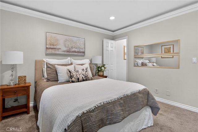 1000 S Citron 9, Anaheim, CA 92805