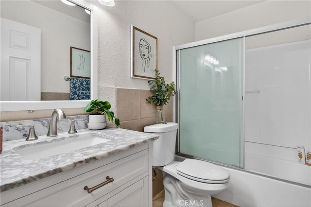 1000 S Citron 9, Anaheim, CA 92805