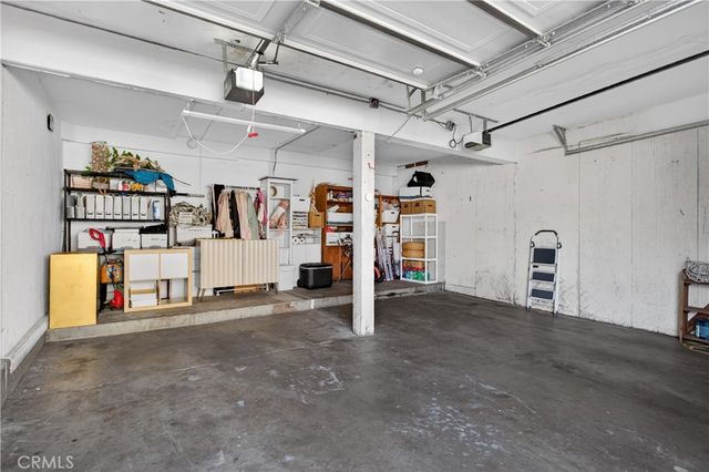 1000 S Citron 9, Anaheim, CA 92805