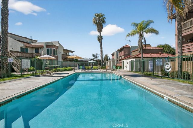 1000 S Citron 9, Anaheim, CA 92805