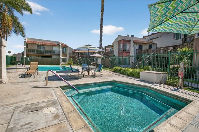 1000 S Citron 9, Anaheim, CA 92805