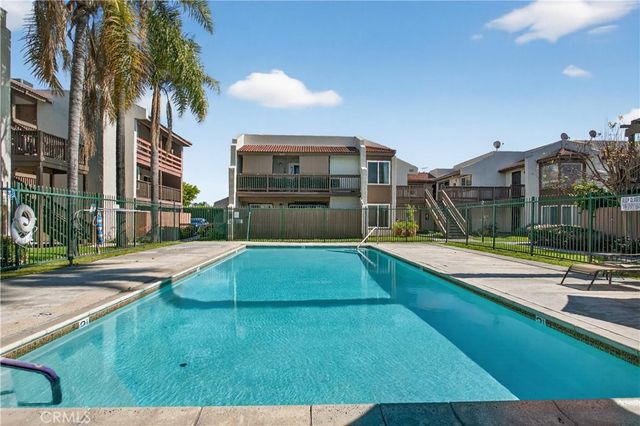 1000 S Citron 9, Anaheim, CA 92805