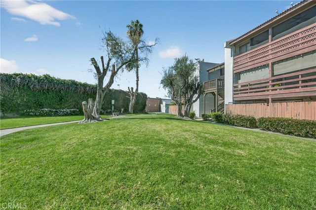 1000 S Citron 9, Anaheim, CA 92805