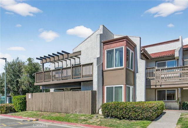 1000 S Citron 9, Anaheim, CA 92805